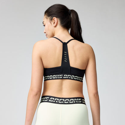 Brooks PR Elite Bra