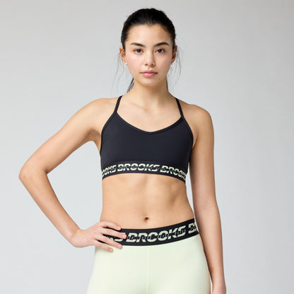 Brooks PR Elite Bra