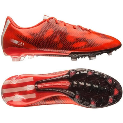 Adidas F30 Adizero FG