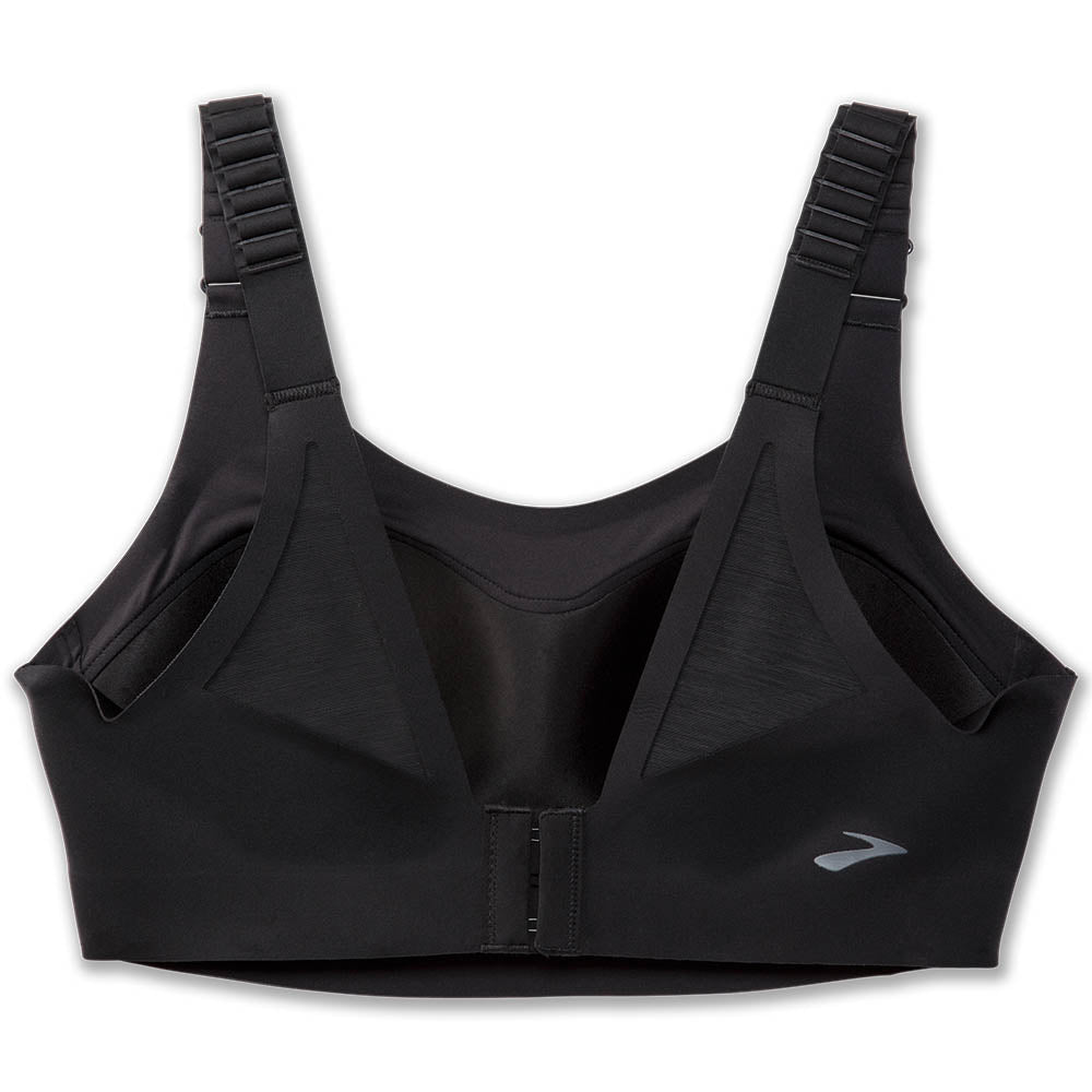 Brooks Scoopback 2.0 Sports Bra Women's