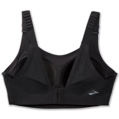 Brooks Scoopback 2.0 Sports Bra Women's