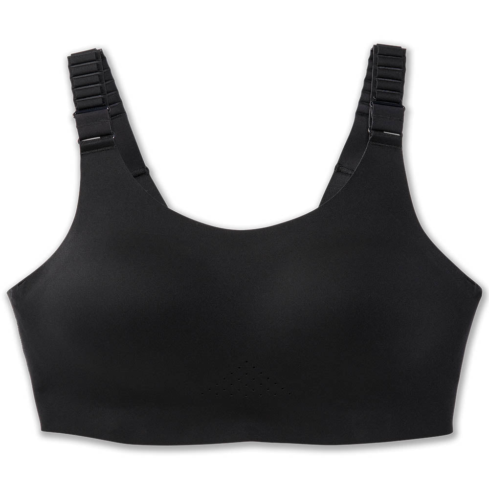 Brooks Scoopback 2.0 Sports Bra Women's