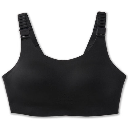 Brooks Scoopback 2.0 Sports Bra Women's