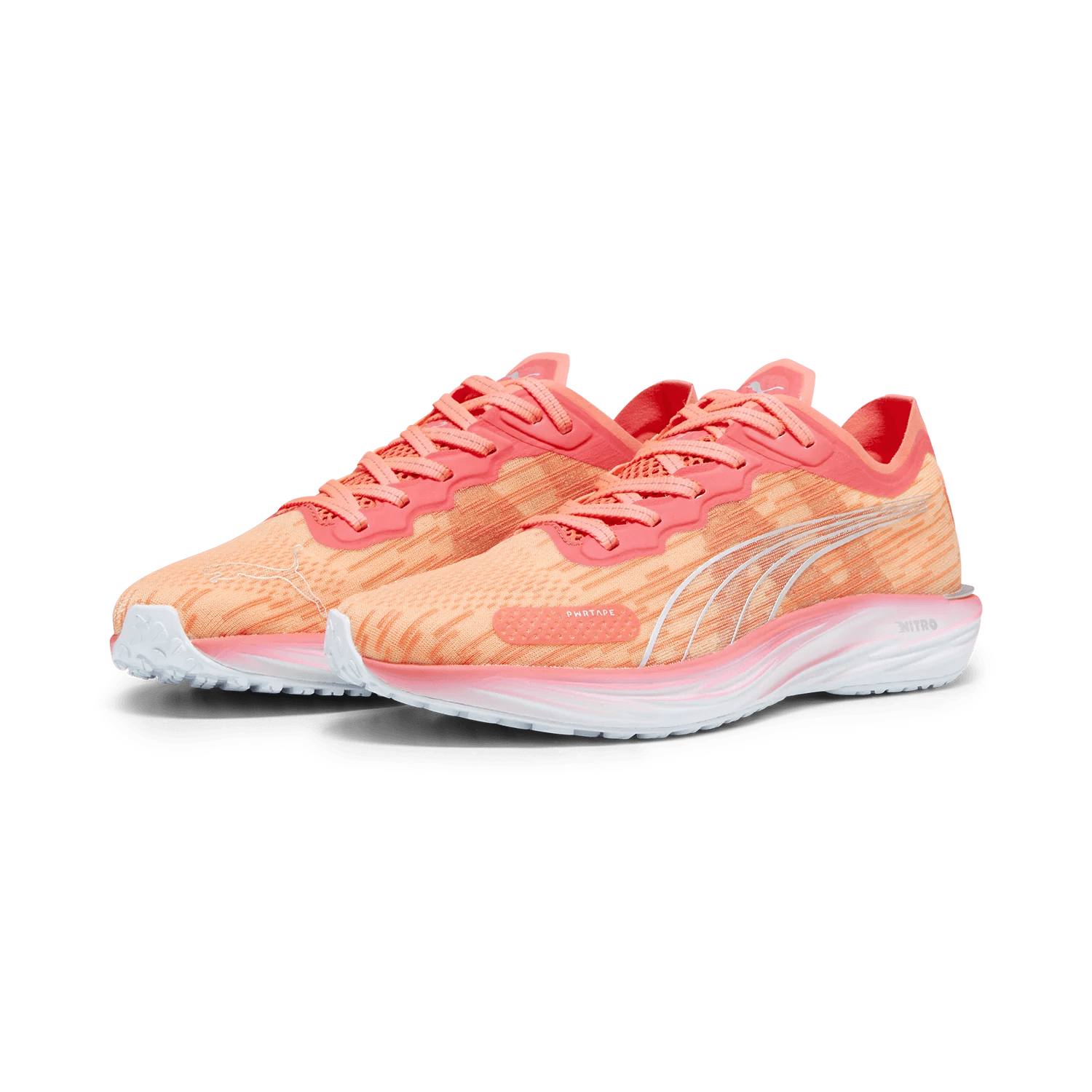 Puma Liberate Nitro 2 Women's - The Sweat Shop