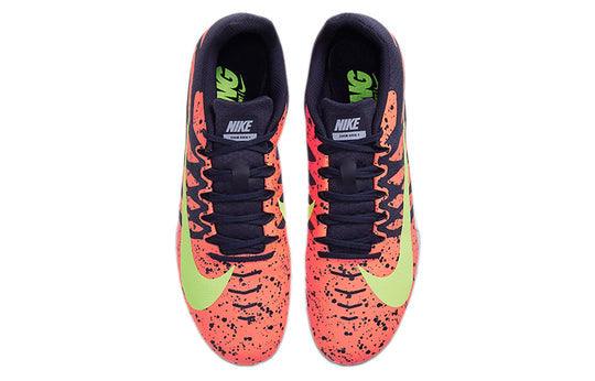 Nike Zoom Rival S 9 Spike