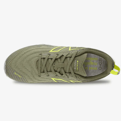 New Balance FuelCell Venym Men's - Dark Olive/Dark Camo