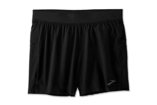 Brooks Sherpa 5" Shorts Men's - The Sweat Shop