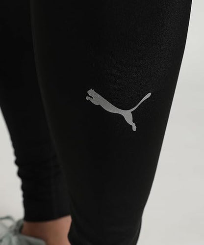 Puma Velocity Long Tights -  Men's