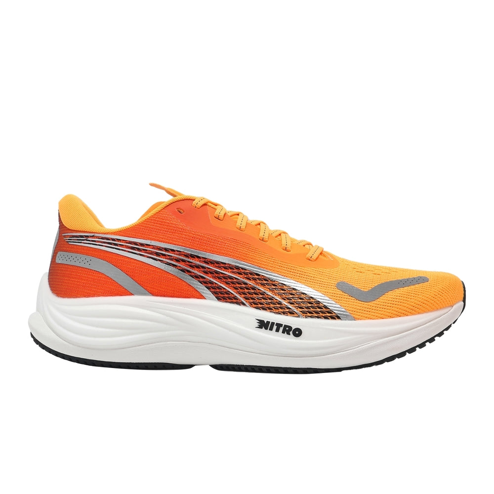 Puma Velocity Nitro 3 Fade Men's - Sunset Glow