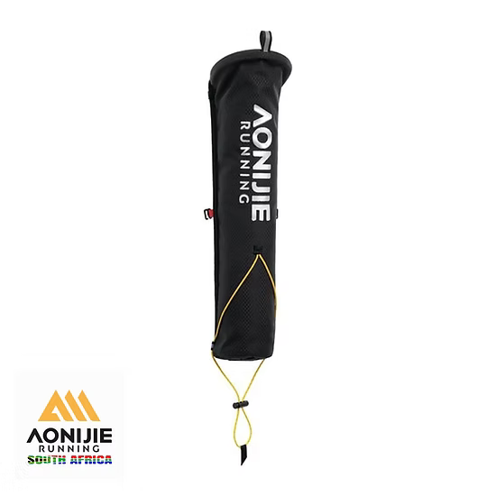 Aonijie Pole Quiver New-Black