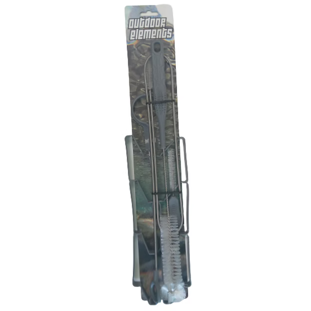 Outdoor Elements Bladder Cleaner