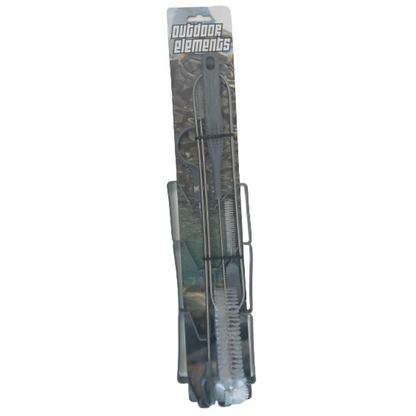 Outdoor Elements Bladder Cleaner