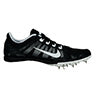 Nike Zoom Rival MD 7 Spike