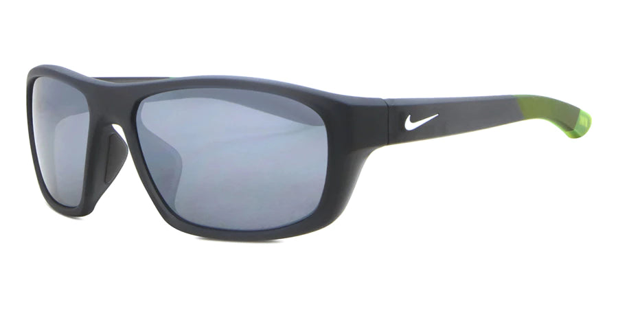 Nike NS BRAZEN BOOST FJ1975