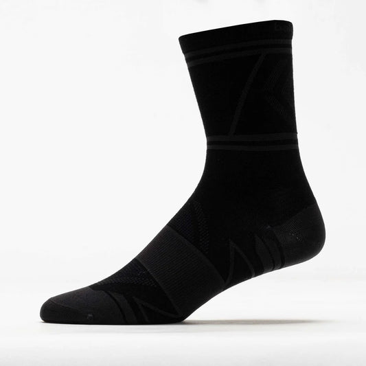 Balega Hidden Dry Mini Crew