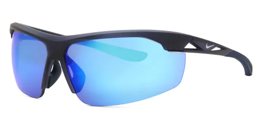 NS WINDTRACK M FV2398/451