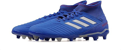 Adidas Predator 19.3 FG