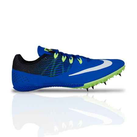 Nike Zoom Rival S 8 Spike