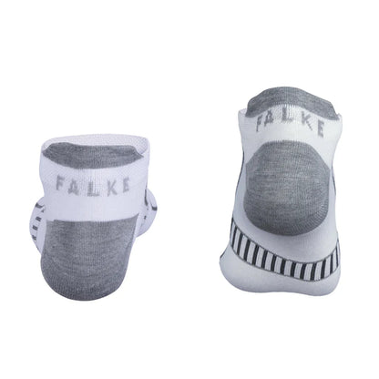 Falke Ultralight Hidden Sock