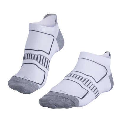 Falke Ultralight Hidden Sock