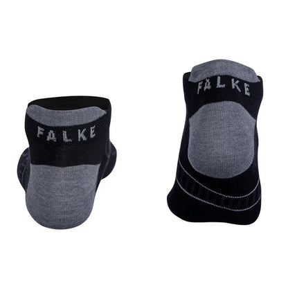 Falke Ultralight Hidden Sock