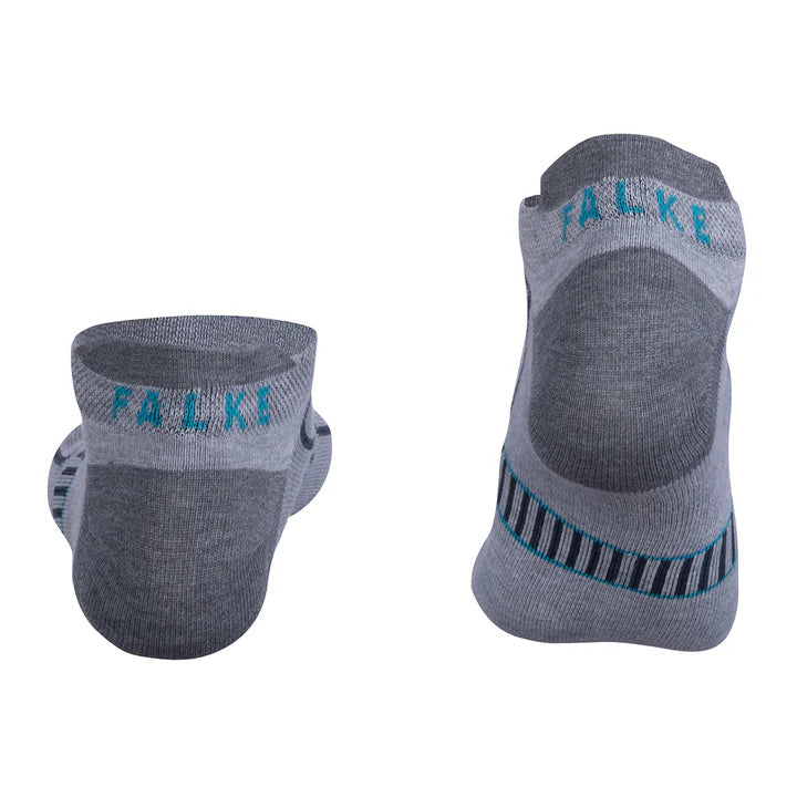 Falke Ultralight Hidden Sock