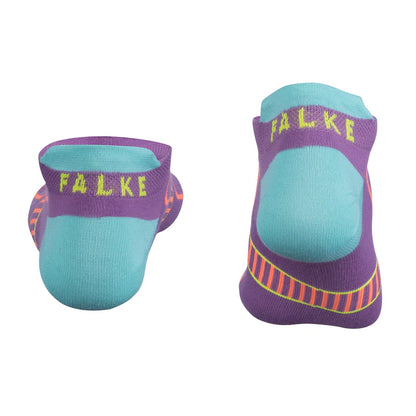 Falke Ultralight Hidden Sock