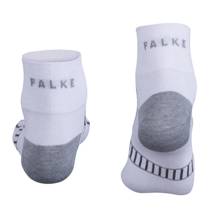 Falke Ultralight Anklet Socks