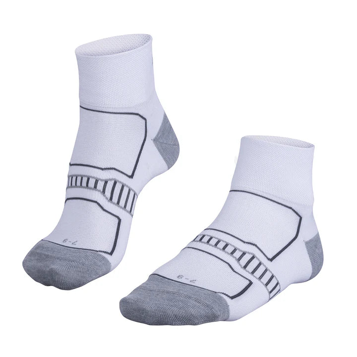 Falke Ultralight Anklet Socks – The Sweat Shop