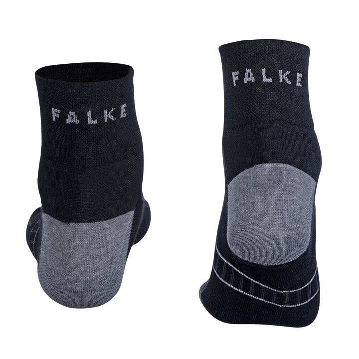 Falke Ultralight Anklet Socks
