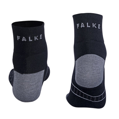 Falke Ultralight Anklet Socks