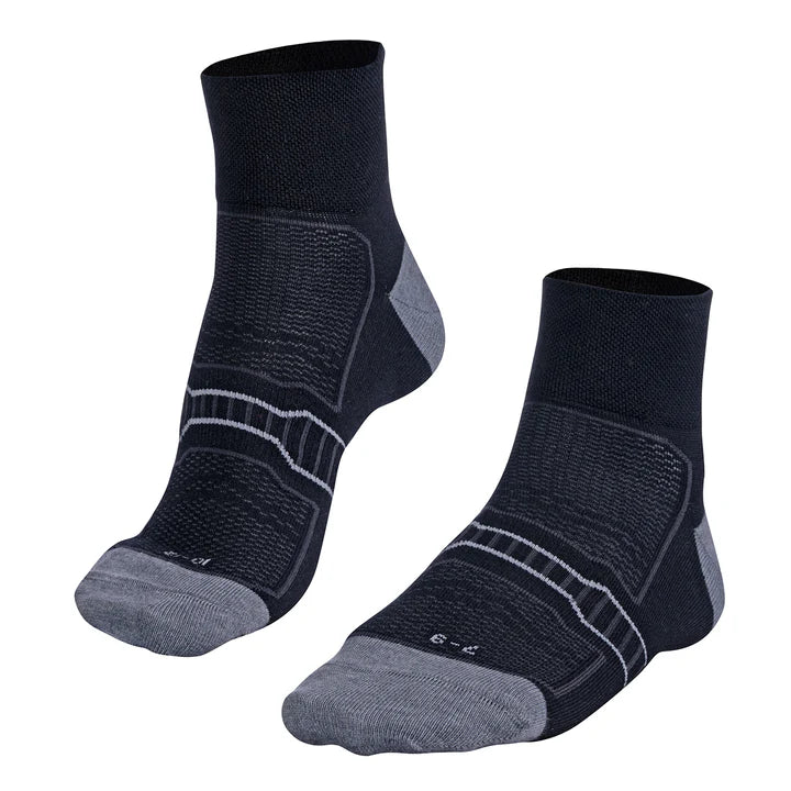 Falke Ultralight Anklet Socks