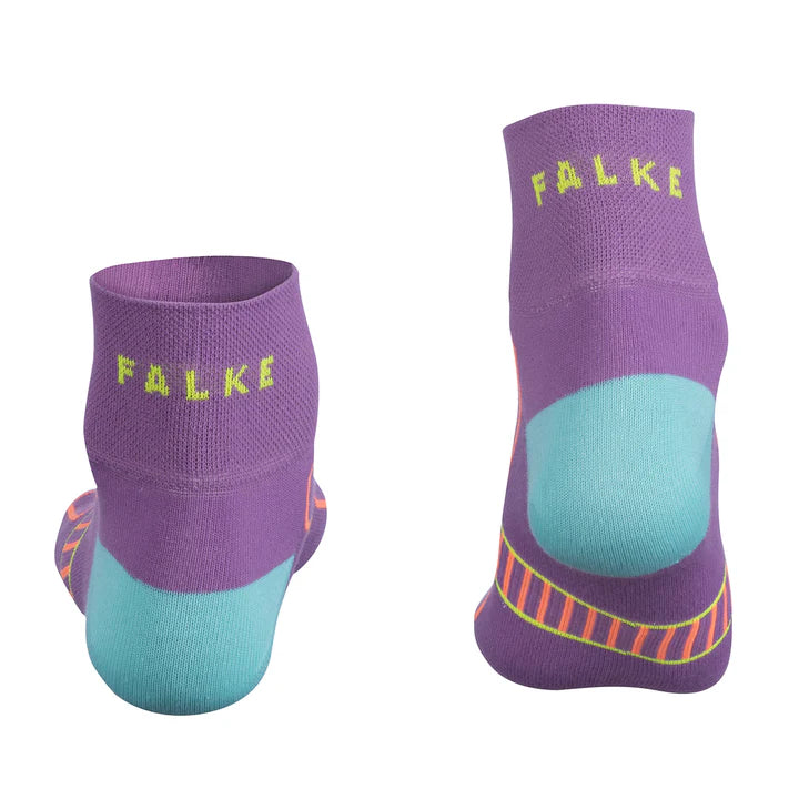 Falke Ultralight Anklet Socks