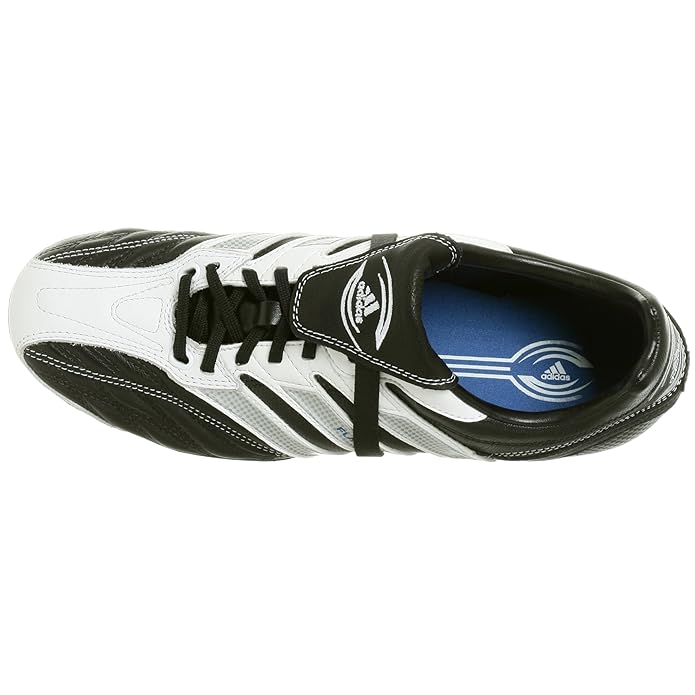 Adidas Flanker III WF