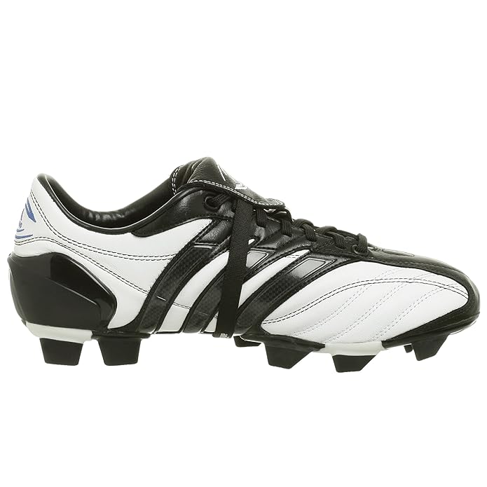 Adidas Nine 15 III TRX FG