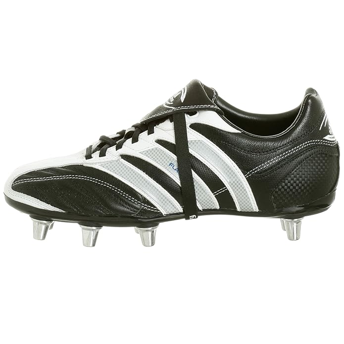 Adidas Flanker III WF