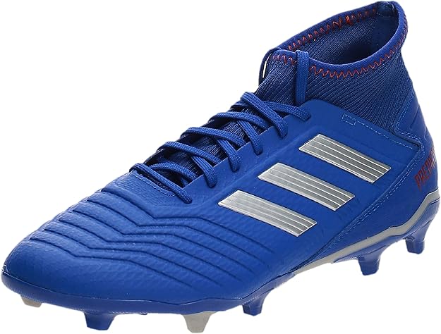 Adidas Predator 19.3 FG