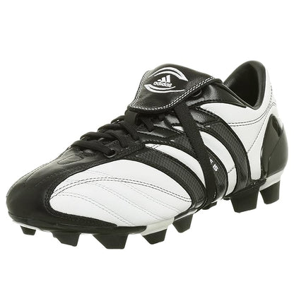 Adidas Nine 15 III TRX FG