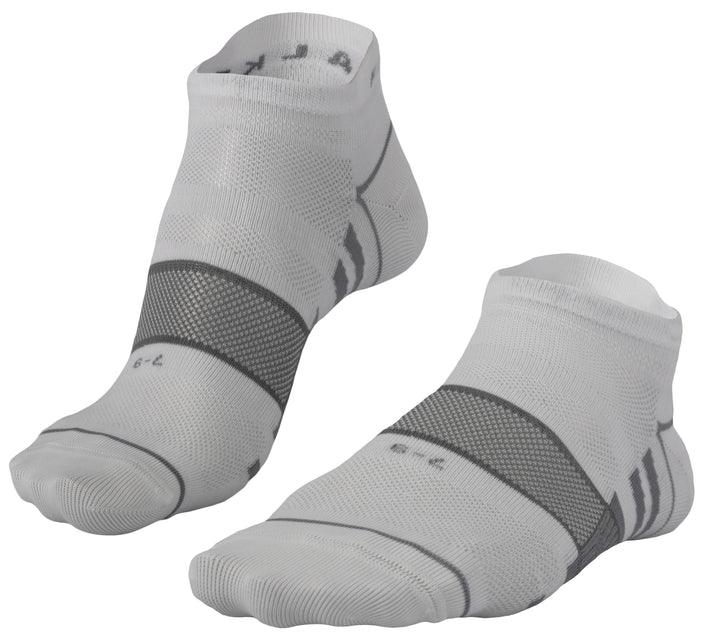 Falke Hidden Dry Lite Sock - The Sweat Shop