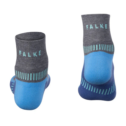 Falke Stride Anklet Sock