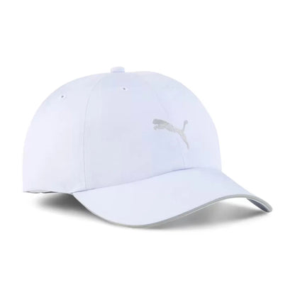 Puma Running 3 Baseball Cap - Cool Weather