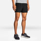 Brooks Sherpa 5" Shorts Men's