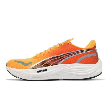 Puma Velocity Nitro 3 Fade Men's - Sunset Glow