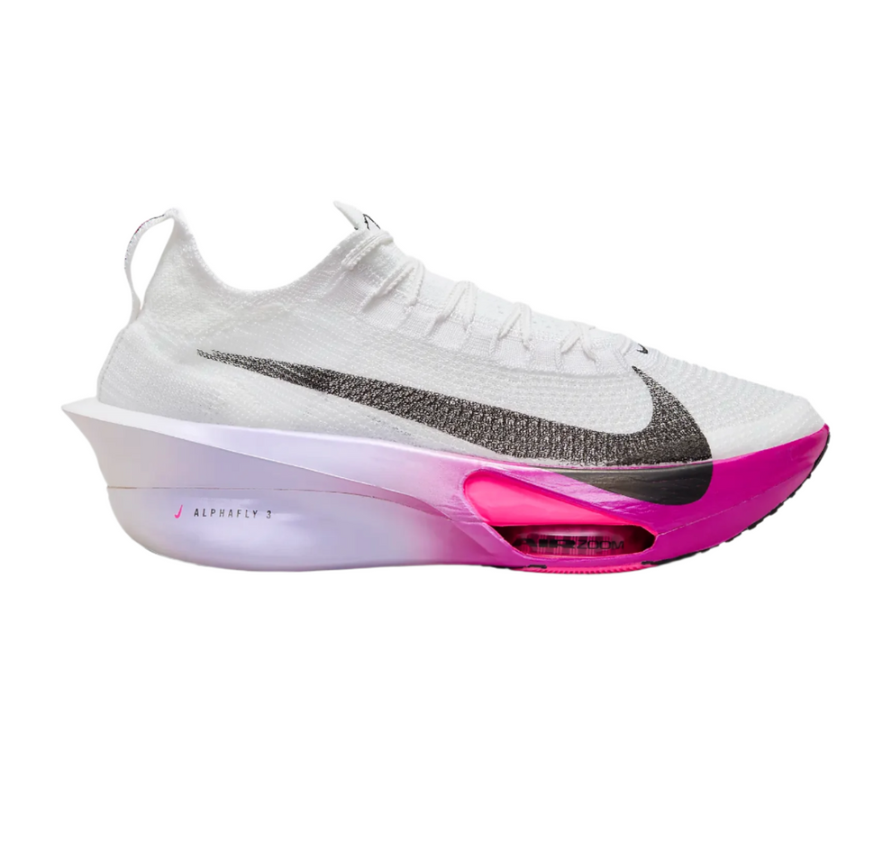Nike Alphafly 3 Men's Road Running Shoes Men's The The