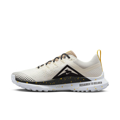 Nike React Pegasus Trail 4 Men's