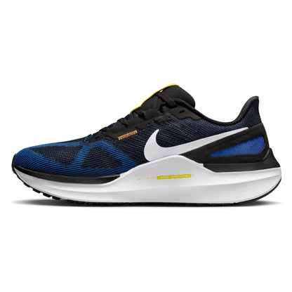 Nike Structure 25 Men's