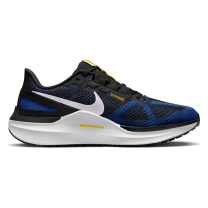 Nike Air Zoom Structure 25 Men's – The Sweat Shop