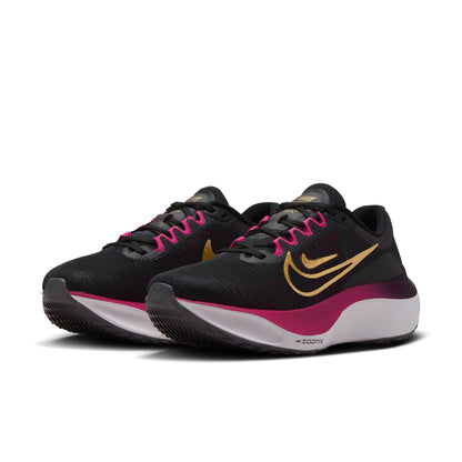 Nike Zoom Fly 5 Women's - The Sweat Shop