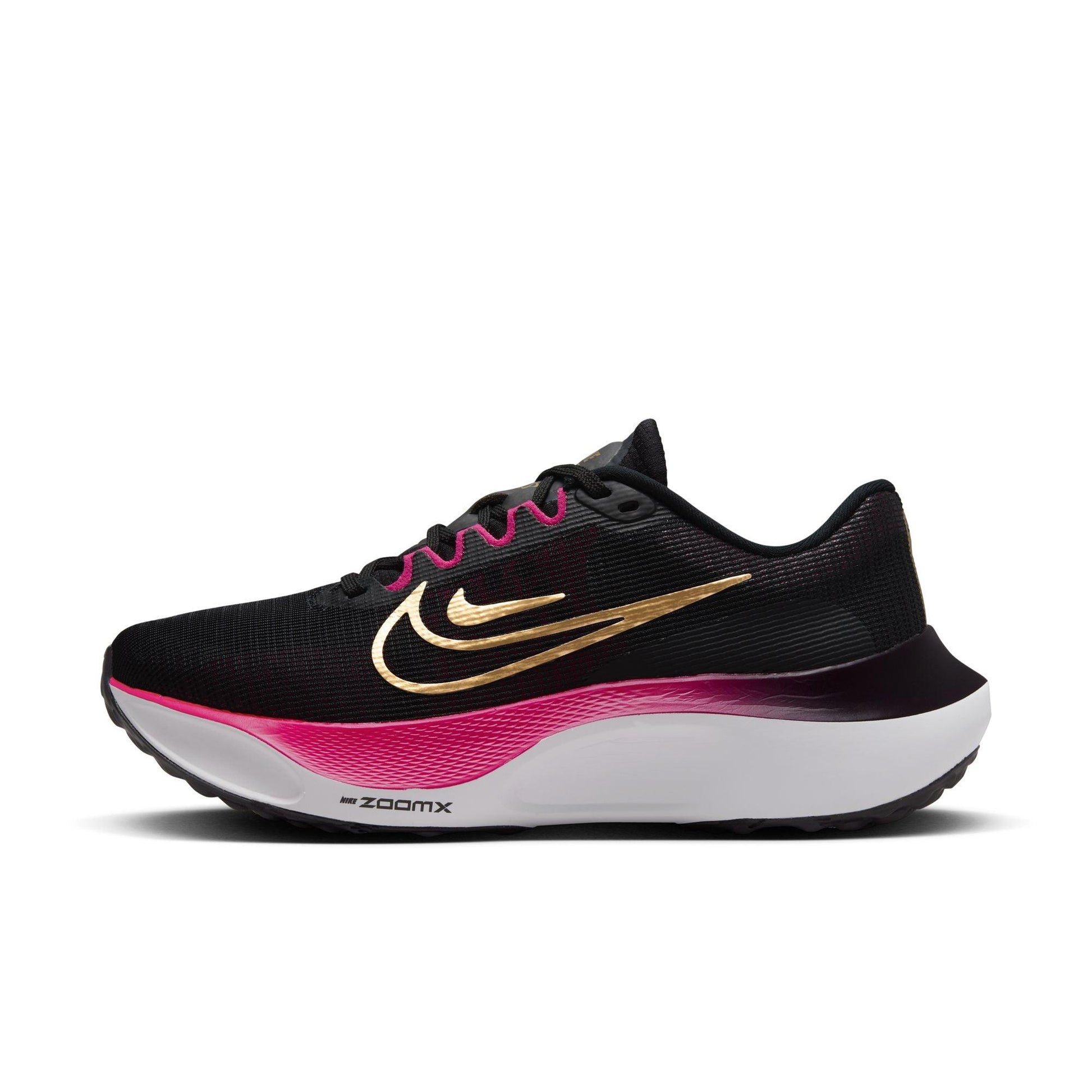 Nike Zoom Fly 5 Women's - The Sweat Shop