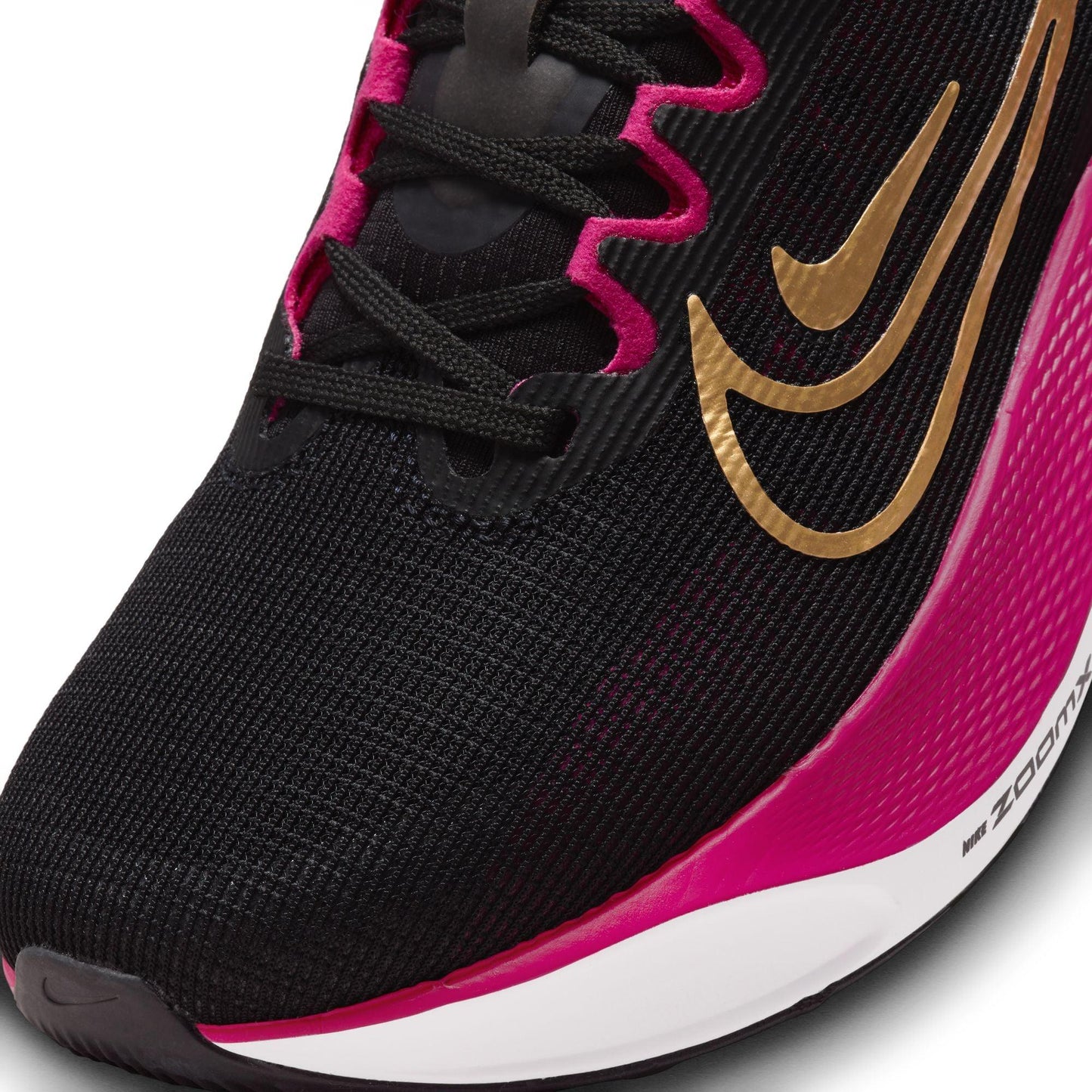 Nike Zoom Fly 5 Women's - The Sweat Shop